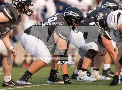 Thumbnail 3 in Omaha Northwest @ Lincoln Northeast photogallery.