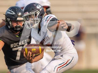 Thumbnail 3 in Omaha Northwest @ Lincoln Northeast photogallery.