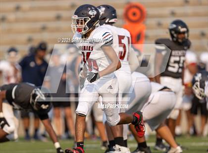 Thumbnail 1 in Omaha Northwest @ Lincoln Northeast photogallery.