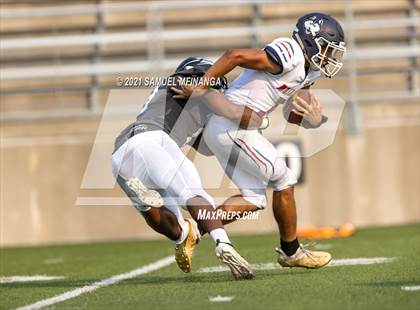 Thumbnail 3 in Omaha Northwest @ Lincoln Northeast photogallery.