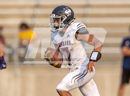 Thumbnail 1 in Omaha Northwest @ Lincoln Northeast photogallery.