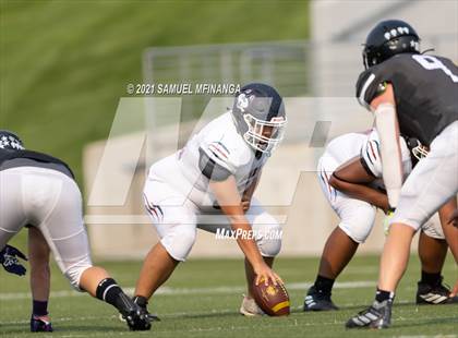 Thumbnail 2 in Omaha Northwest @ Lincoln Northeast photogallery.