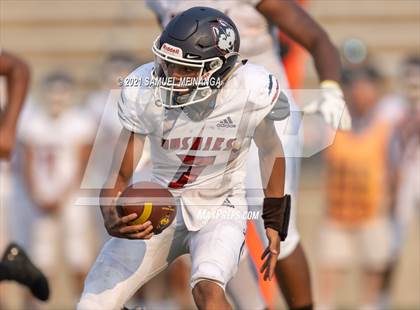 Thumbnail 2 in Omaha Northwest @ Lincoln Northeast photogallery.