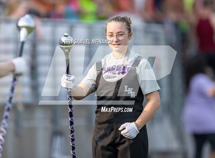 Thumbnail 1 in Omaha Northwest @ Lincoln Northeast photogallery.