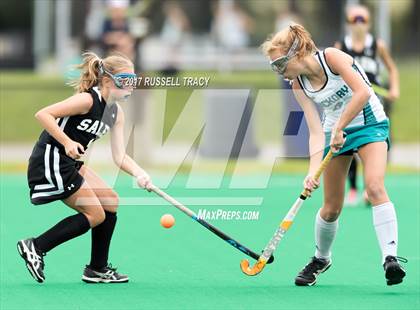 Thumbnail 2 in Hickory vs Salem  photogallery.