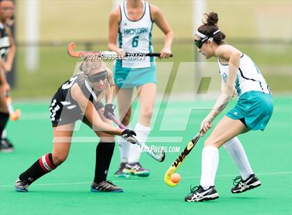 Thumbnail 2 in Hickory vs Salem  photogallery.