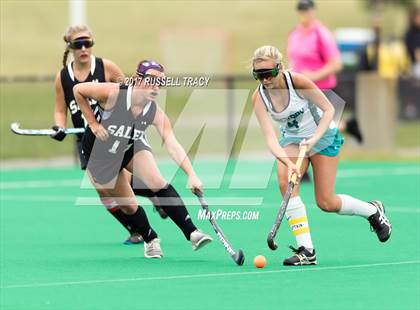 Thumbnail 2 in Hickory vs Salem  photogallery.