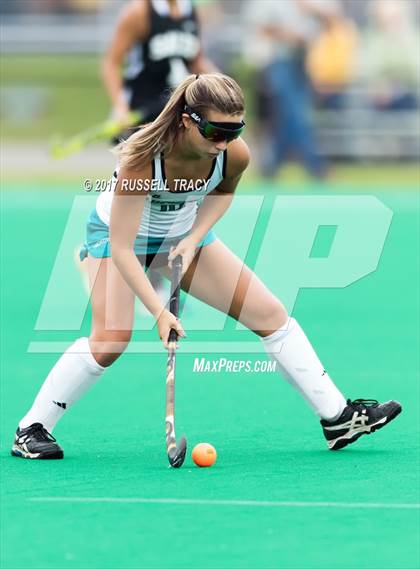 Thumbnail 2 in Hickory vs Salem  photogallery.