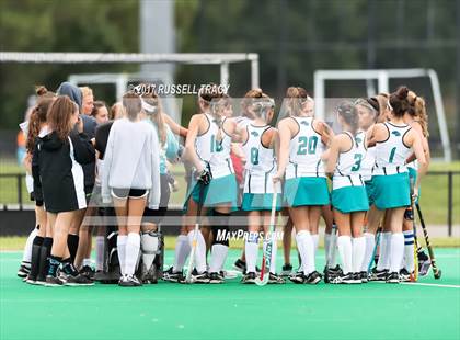 Thumbnail 1 in Hickory vs Salem  photogallery.