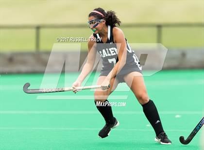 Thumbnail 3 in Hickory vs Salem  photogallery.