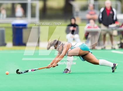 Thumbnail 2 in Hickory vs Salem  photogallery.