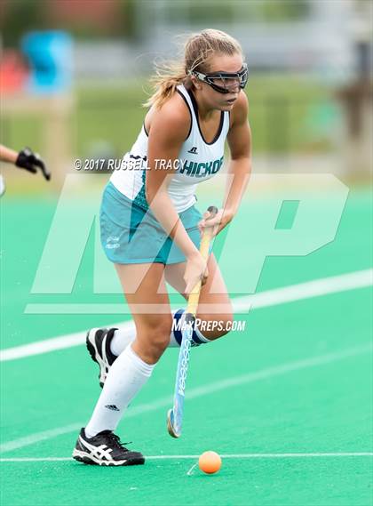 Thumbnail 2 in Hickory vs Salem  photogallery.