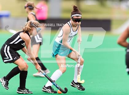 Thumbnail 3 in Hickory vs Salem  photogallery.
