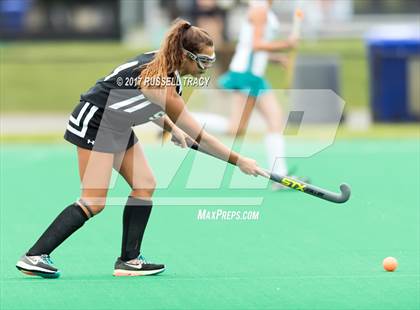 Thumbnail 1 in Hickory vs Salem  photogallery.
