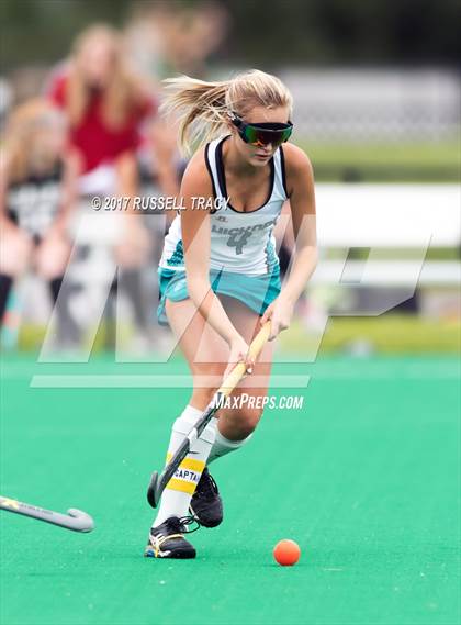 Thumbnail 1 in Hickory vs Salem  photogallery.