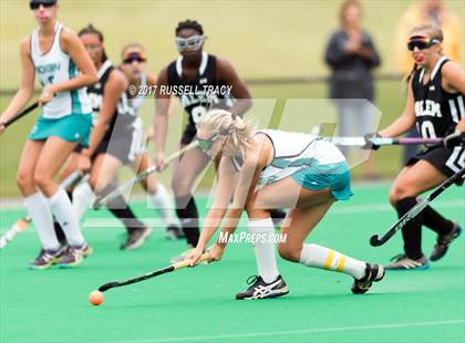 Thumbnail 1 in Hickory vs Salem  photogallery.
