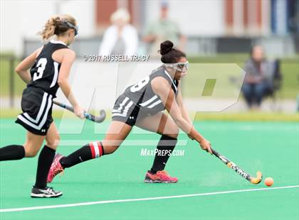 Thumbnail 3 in Hickory vs Salem  photogallery.