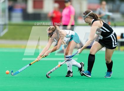 Thumbnail 1 in Hickory vs Salem  photogallery.