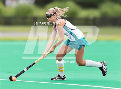 Thumbnail 2 in Hickory vs Salem  photogallery.