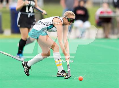 Thumbnail 2 in Hickory vs Salem  photogallery.