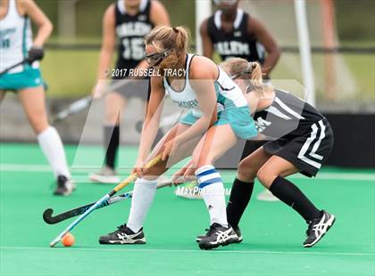 Thumbnail 2 in Hickory vs Salem  photogallery.