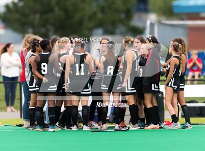 Thumbnail 2 in Hickory vs Salem  photogallery.