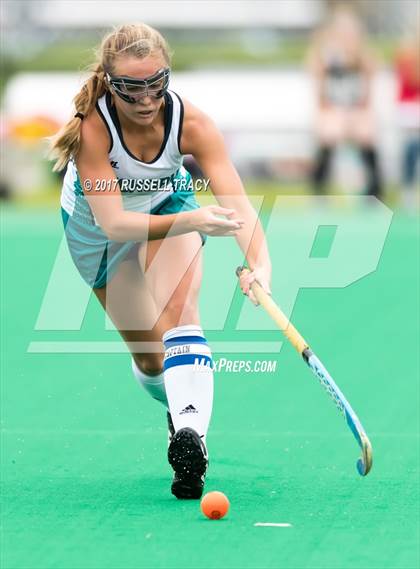 Thumbnail 1 in Hickory vs Salem  photogallery.