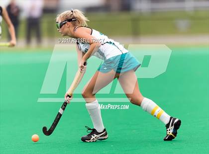 Thumbnail 1 in Hickory vs Salem  photogallery.