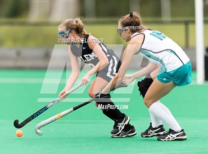 Thumbnail 2 in Hickory vs Salem  photogallery.