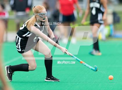 Thumbnail 3 in Hickory vs Salem  photogallery.