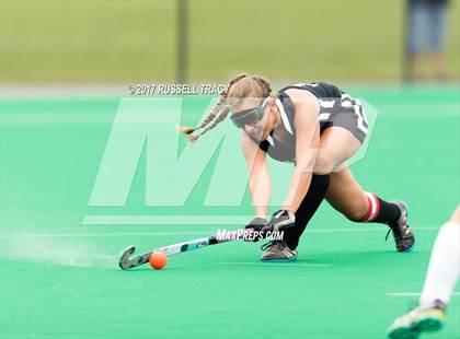 Thumbnail 2 in Hickory vs Salem  photogallery.