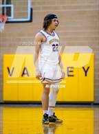 Photo from the gallery "Tri-Valley @ Garden Valley"