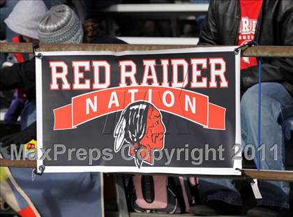 Thumbnail 3 in Dover vs Spaulding (NHIAA D2 Semifinal) photogallery.