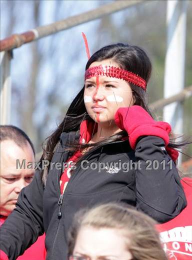Monday, Nov 14, 2011