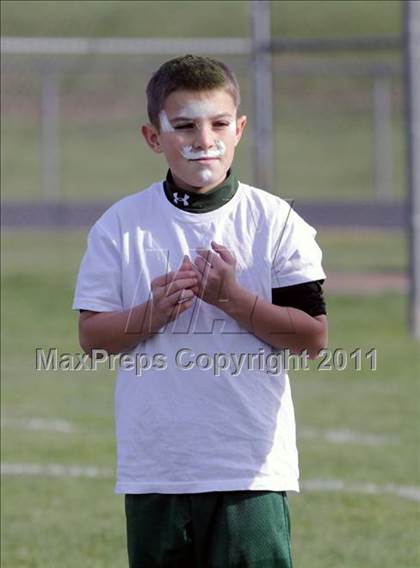Thumbnail 2 in Dover vs Spaulding (NHIAA D2 Semifinal) photogallery.