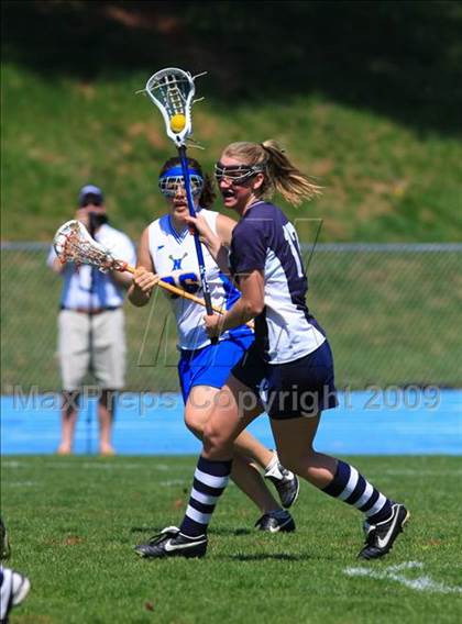 Thumbnail 3 in Wilton @ Newtown photogallery.