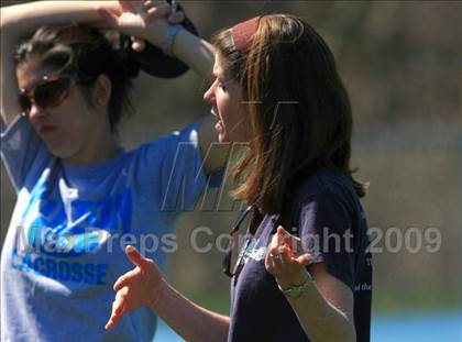 Thumbnail 1 in Wilton @ Newtown photogallery.
