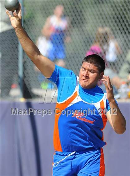 Thumbnail 3 in Rattler Booster Invitational photogallery.