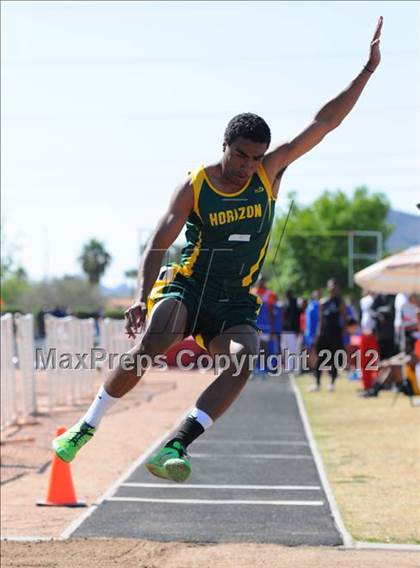 Thumbnail 1 in Rattler Booster Invitational photogallery.