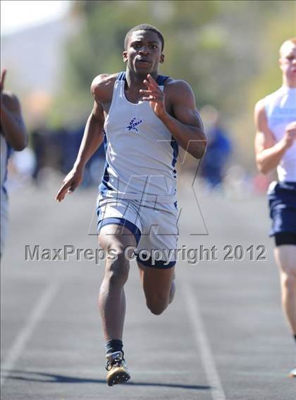 Thumbnail 1 in Rattler Booster Invitational photogallery.