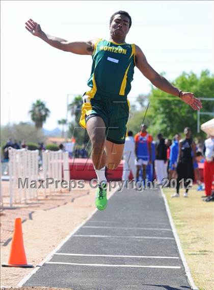 Thumbnail 1 in Rattler Booster Invitational photogallery.