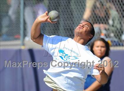 Thumbnail 1 in Rattler Booster Invitational photogallery.