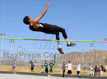 Thumbnail 3 in Rattler Booster Invitational photogallery.