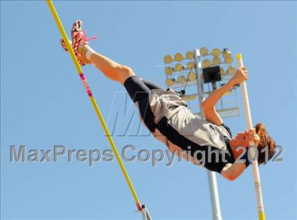 Thumbnail 1 in Rattler Booster Invitational photogallery.