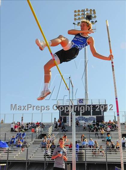 Thumbnail 1 in Rattler Booster Invitational photogallery.