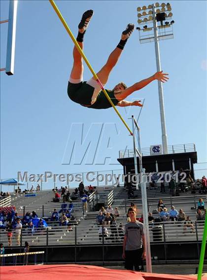 Thumbnail 1 in Rattler Booster Invitational photogallery.