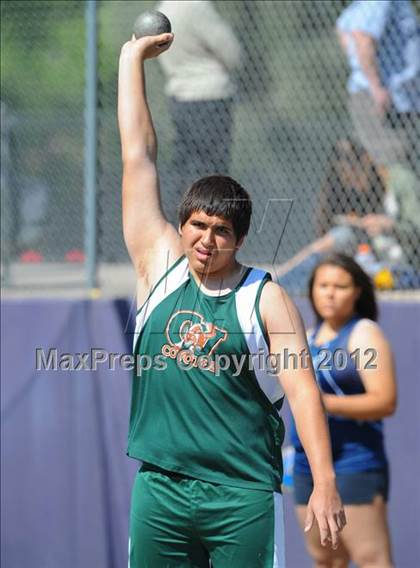 Thumbnail 2 in Rattler Booster Invitational photogallery.