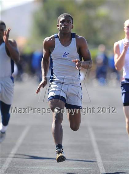 Thumbnail 3 in Rattler Booster Invitational photogallery.