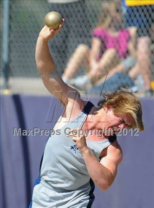 Rattler Booster Invitational