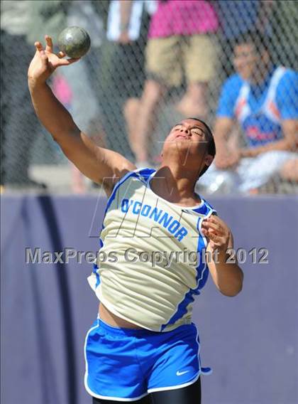 Thumbnail 2 in Rattler Booster Invitational photogallery.